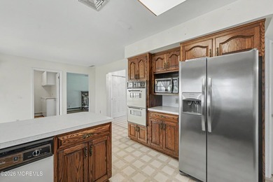 Space, privacy, and endless possibilities come together in this - photo 17