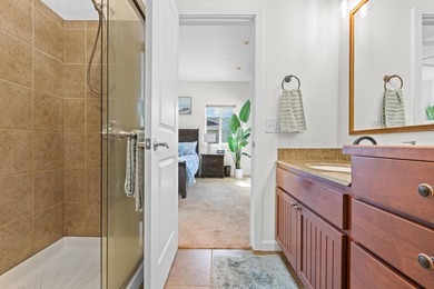 Check out the property video here -> Welcome to this beautifully - photo 18