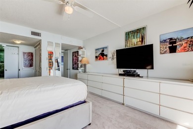 Under contract-accepting backup offers. This is what dreams are