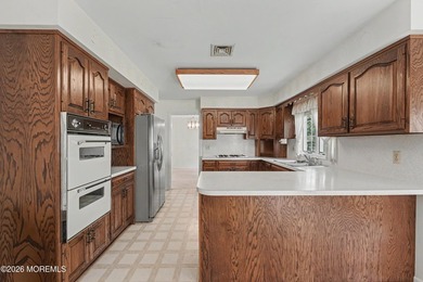 Space, privacy, and endless possibilities come together in this - photo 18