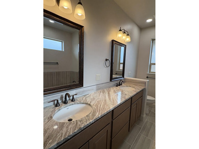 This *RUBY Model* with all *NO STEPS* access and spacious back