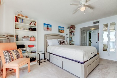 Under contract-accepting backup offers. This is what dreams are