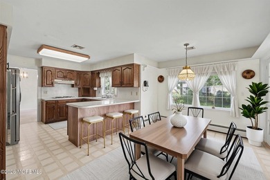 Space, privacy, and endless possibilities come together in this - photo 19
