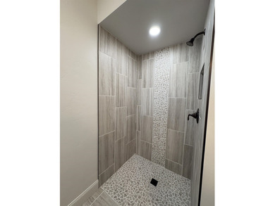 This *RUBY Model* with all *NO STEPS* access and spacious back