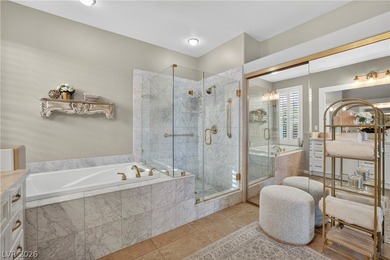 PRICE IMPROVEMENT! Welcome to this stunning 2-story home located - photo 20