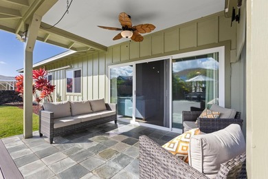Check out the property video here -> Welcome to this beautifully - photo 20