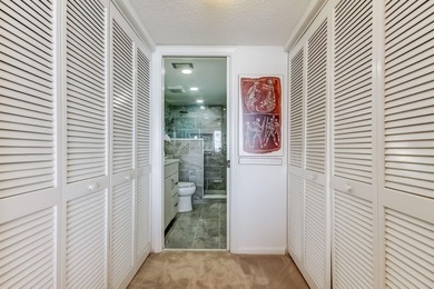 Under contract-accepting backup offers. This is what dreams are