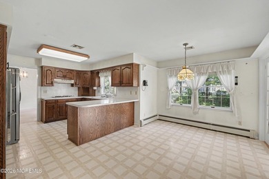 Space, privacy, and endless possibilities come together in this - photo 20