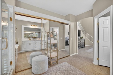 PRICE IMPROVEMENT! Welcome to this stunning 2-story home located - photo 21