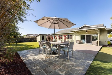 Check out the property video here -> Welcome to this beautifully - photo 21