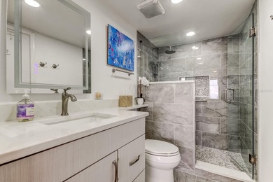 Under contract-accepting backup offers. This is what dreams are