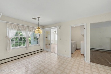 Space, privacy, and endless possibilities come together in this - photo 21