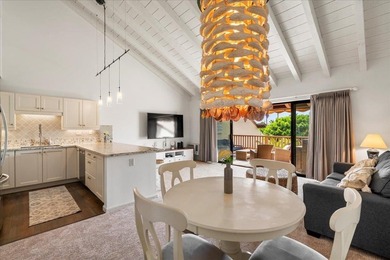 Step into the comfort and charm of Maui Kamaole F-203, a - photo 1