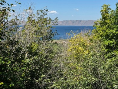 Bear Lake Lot For Sale in Garden City Utah