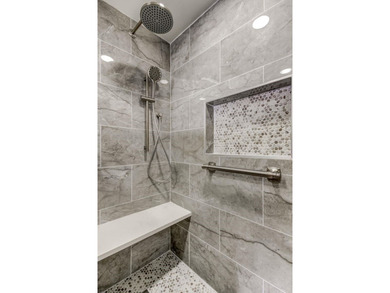 Under contract-accepting backup offers. This is what dreams are