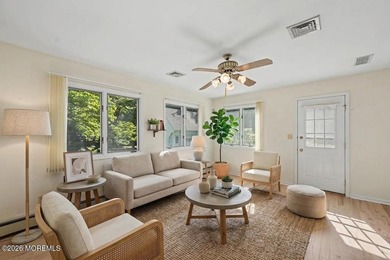 Space, privacy, and endless possibilities come together in this - photo 22