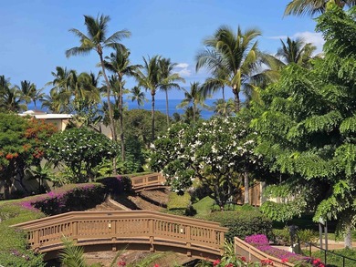 Step into the comfort and charm of Maui Kamaole F-203, a - photo 2