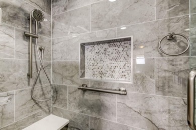 Under contract-accepting backup offers. This is what dreams are