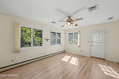 Space, privacy, and endless possibilities come together in this - photo 23