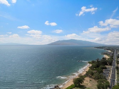 Step into the comfort and charm of Maui Kamaole F-203, a - photo 3