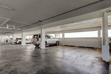 Under contract-accepting backup offers. This is what dreams are