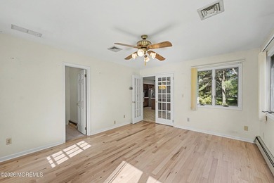 Space, privacy, and endless possibilities come together in this - photo 24