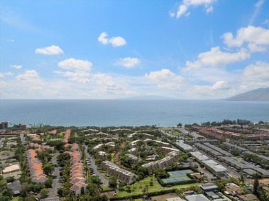 Step into the comfort and charm of Maui Kamaole F-203, a - photo 4