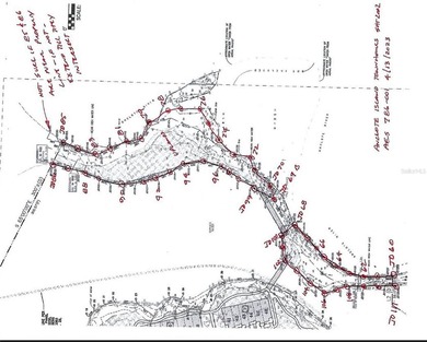 ISLAND READY FOR DEVELOPMENT - 6.4 Acres- Approved for 87 units - photo 5