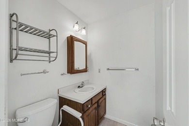 Space, privacy, and endless possibilities come together in this - photo 25