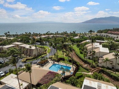 Step into the comfort and charm of Maui Kamaole F-203, a - photo 5