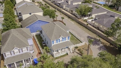 Charming beach house a 1/2 mile from the beach and just steps - photo 6