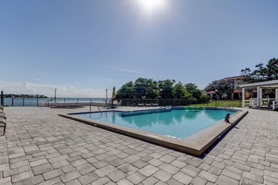 Under contract-accepting backup offers. This is what dreams are