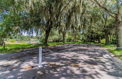 ISLAND READY FOR DEVELOPMENT - 6.4 Acres- Approved for 87 units - photo 6