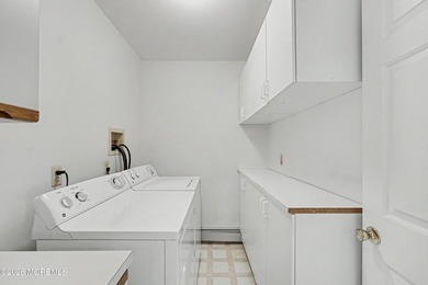 Space, privacy, and endless possibilities come together in this - photo 26