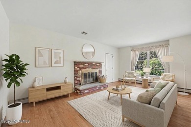 Space, privacy, and endless possibilities come together in this - photo 27