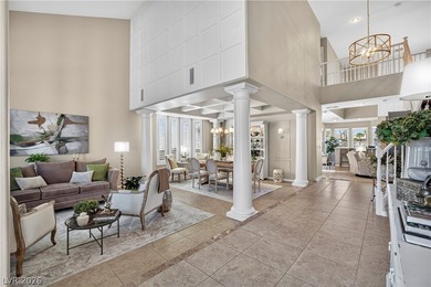 PRICE IMPROVEMENT! Welcome to this stunning 2-story home located - photo 28