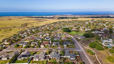 Check out the property video here -> Welcome to this beautifully - photo 28
