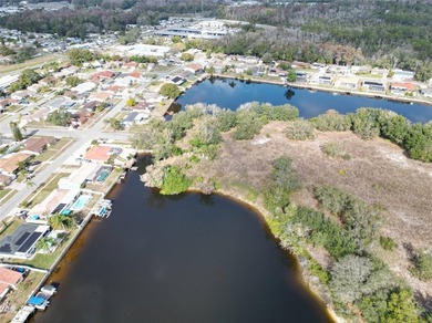 ISLAND READY FOR DEVELOPMENT - 6.4 Acres- Approved for 87 units - photo 8