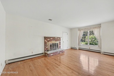 Space, privacy, and endless possibilities come together in this - photo 28