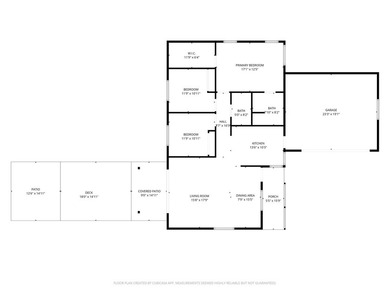 Check out the property video here -> Welcome to this beautifully - photo 29