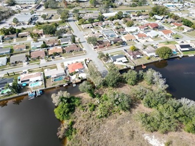 ISLAND READY FOR DEVELOPMENT - 6.4 Acres- Approved for 87 units - photo 9