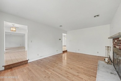 Space, privacy, and endless possibilities come together in this - photo 29