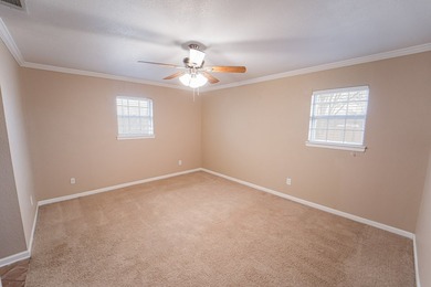 YES! A lovely FOUR bedroom home located in a great neighborhood - photo 29