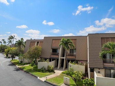 Step into the comfort and charm of Maui Kamaole F-203, a - photo 9