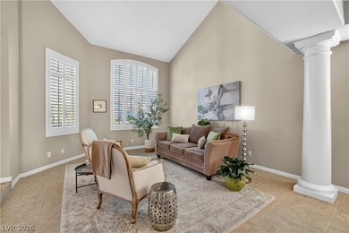 PRICE IMPROVEMENT! Welcome to this stunning 2-story home located - photo 30