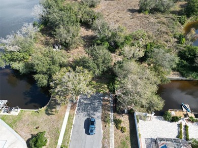 ISLAND READY FOR DEVELOPMENT - 6.4 Acres- Approved for 87 units - photo 10