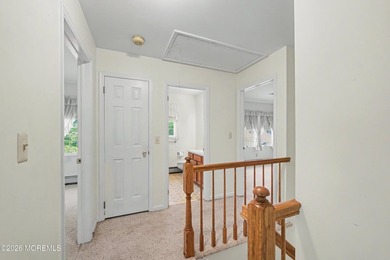 Space, privacy, and endless possibilities come together in this - photo 30
