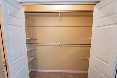 YES! A lovely FOUR bedroom home located in a great neighborhood - photo 30