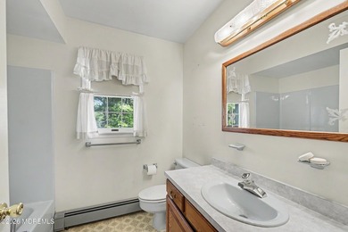 Space, privacy, and endless possibilities come together in this - photo 31