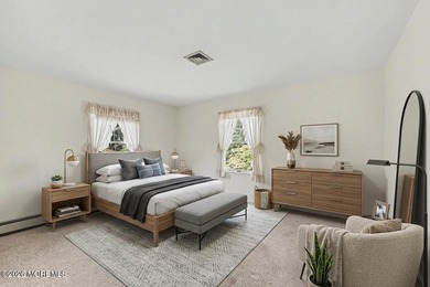 Space, privacy, and endless possibilities come together in this - photo 32